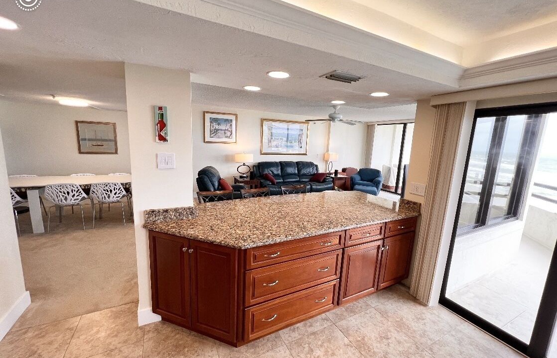Photo of Others in Ocean View Halifax Estates
