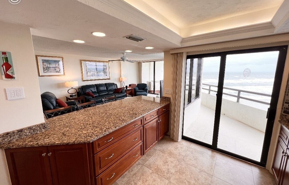 Photo of Others in Ocean View Halifax Estates
