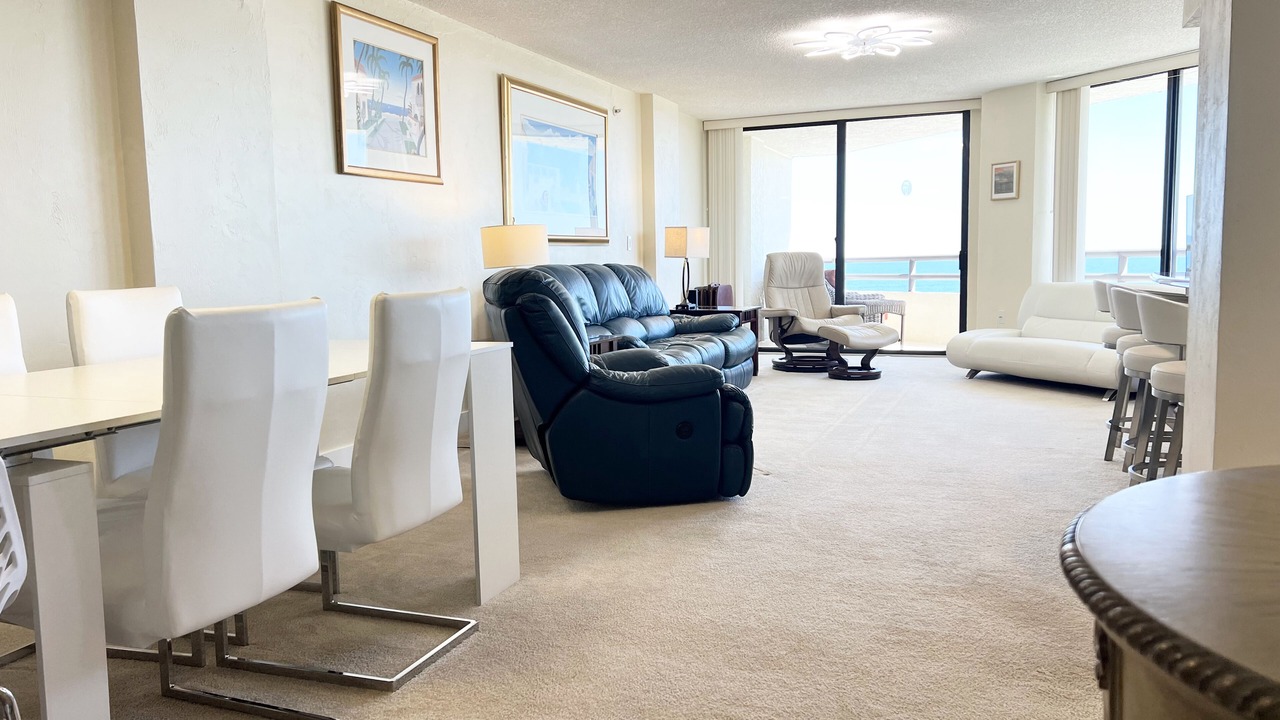 Photo of Others in Ocean View Halifax Estates