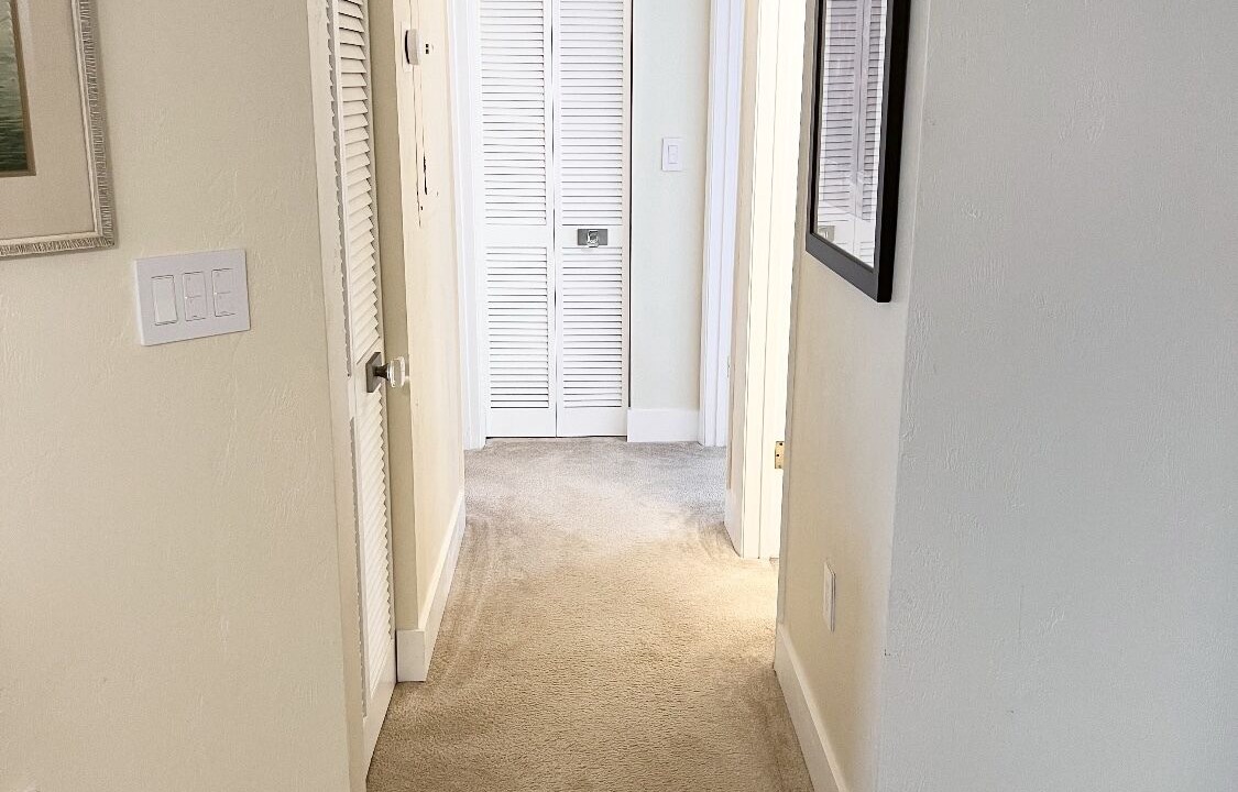 Photo of Others in Ocean View Halifax Estates