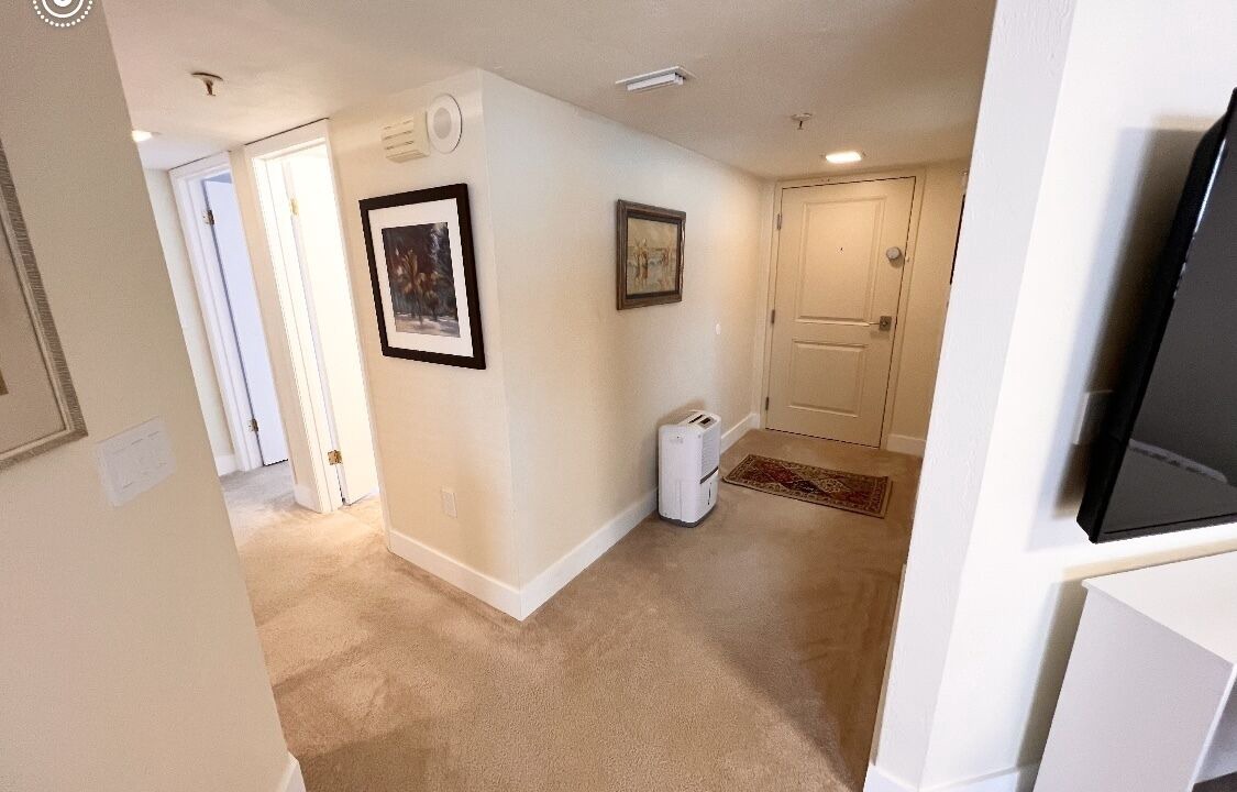Photo of Others in Ocean View Halifax Estates