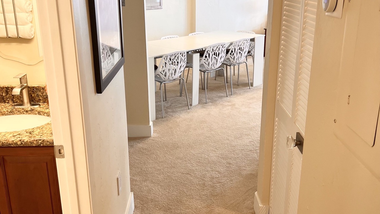 Photo of Others in Ocean View Halifax Estates