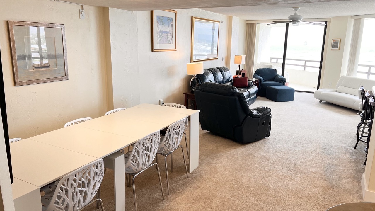 Photo of Others in Ocean View Halifax Estates