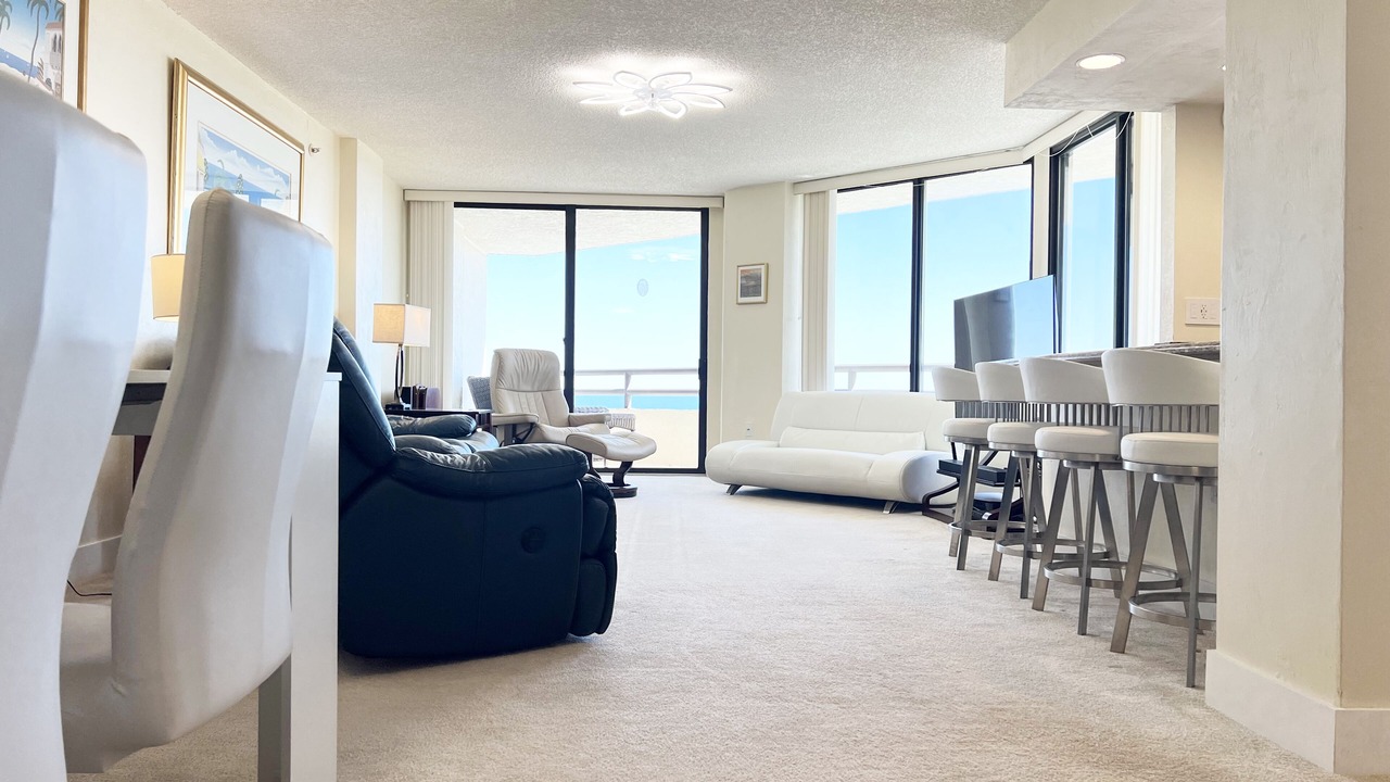 Photo of Others in Ocean View Halifax Estates