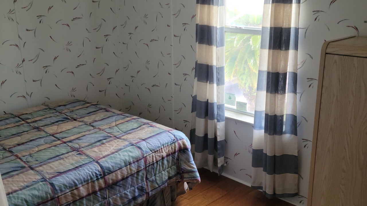 Photo of Bedroom in Fussels Corner
