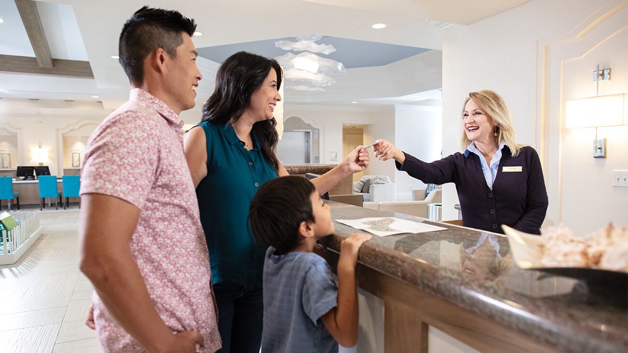 Photo of Others in Marco Island