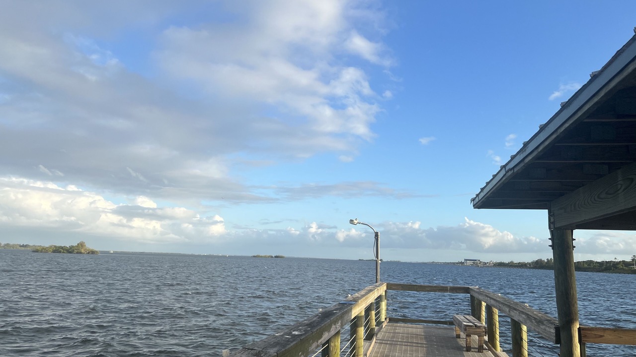 Photo of Others in Barefoot Bay
