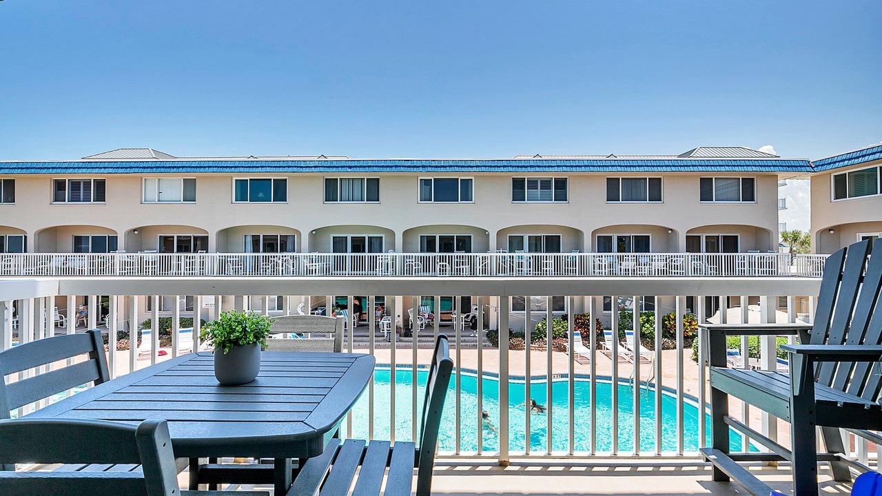 Photo of Outdoor in Boardwalk