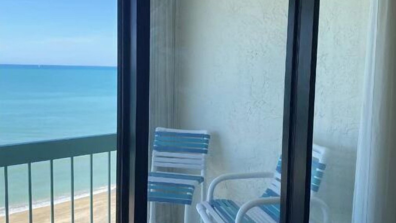 Photo of Others in Hutchinson Island South