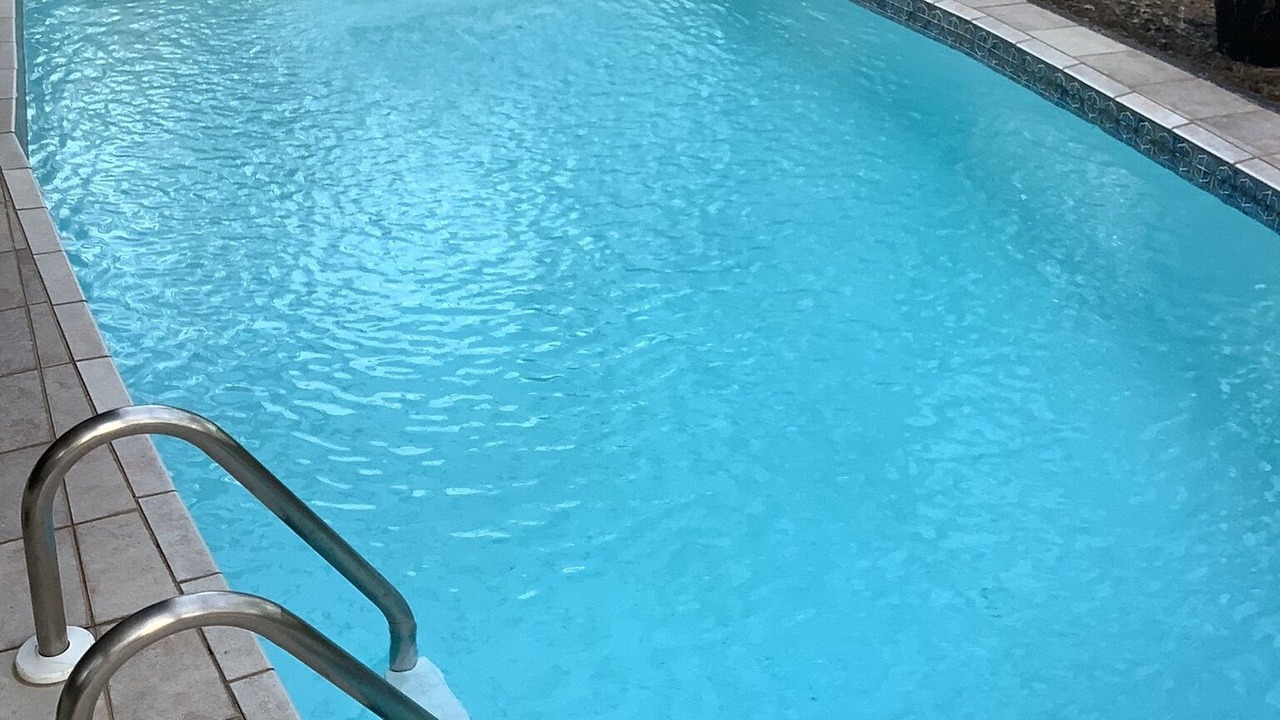 Photo of Outdoor in Port Charlotte