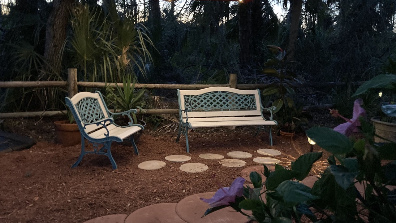 Photo of Outdoor in Port Charlotte