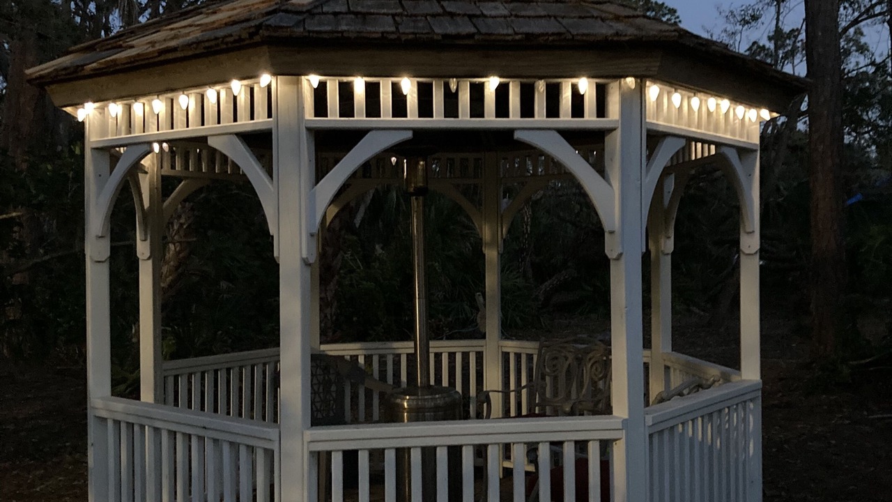 Photo of Outdoor in Port Charlotte