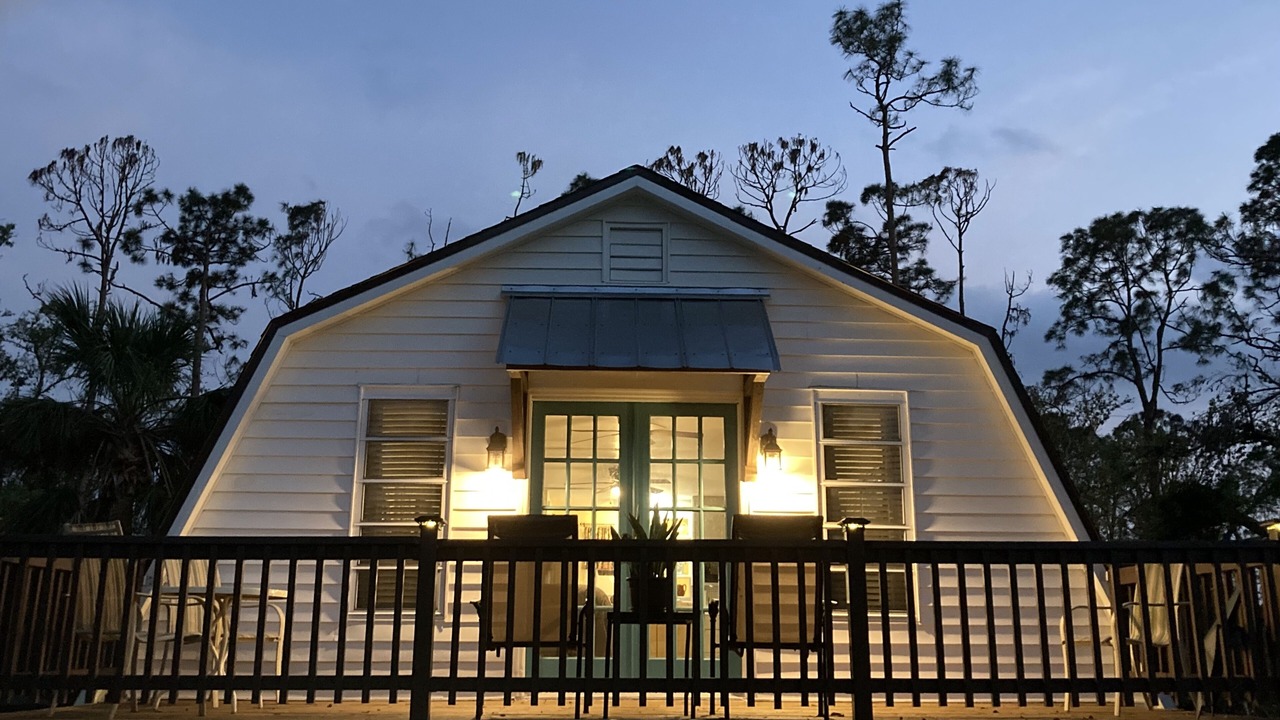 Photo of Outdoor in Port Charlotte