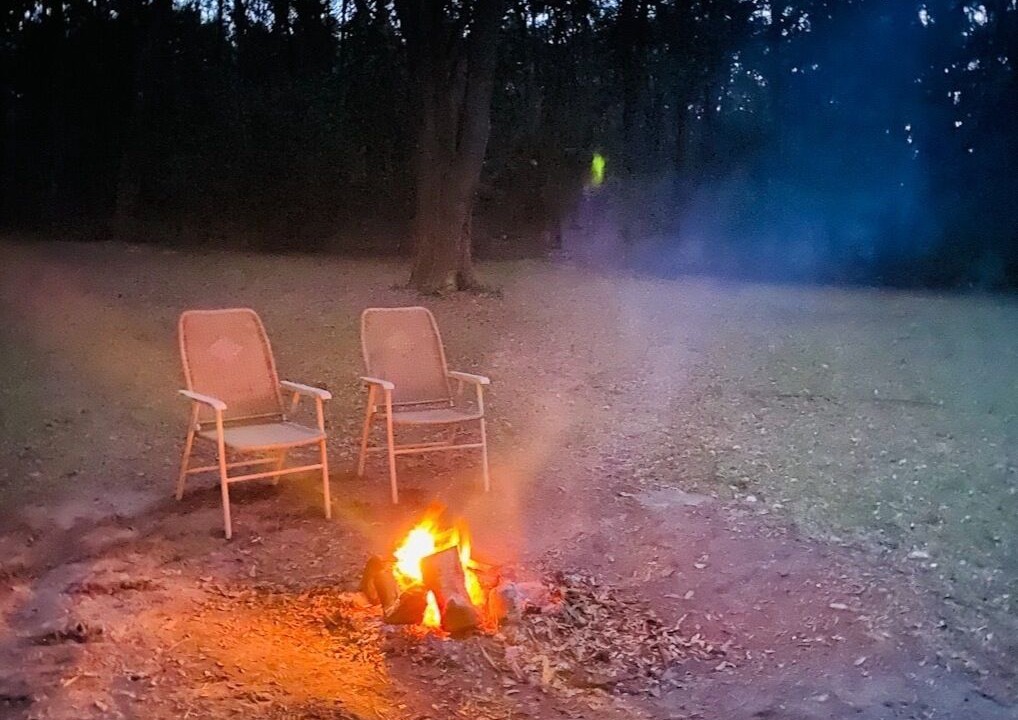 Photo of Outdoor in Citrus Springs
