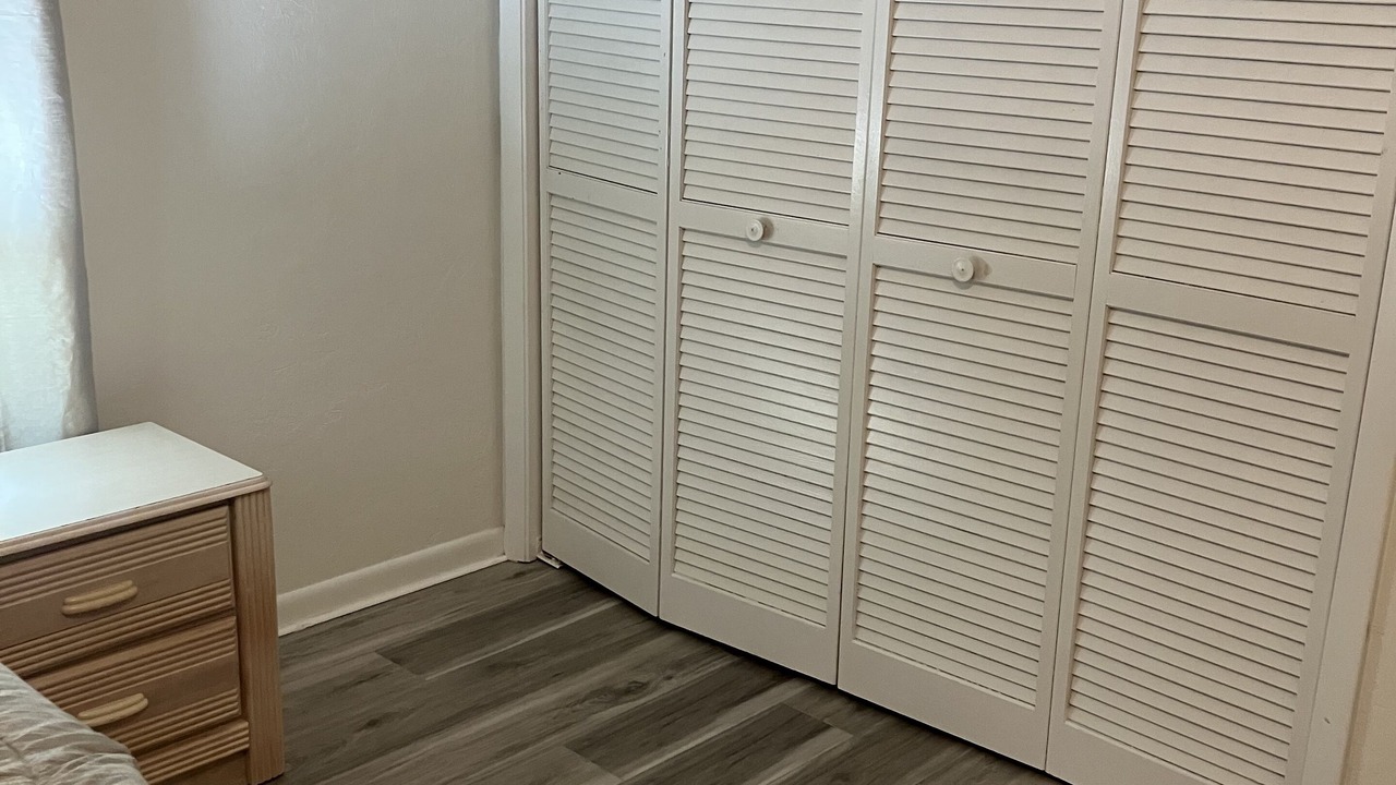 Photo of Bedroom in Pine Ridge