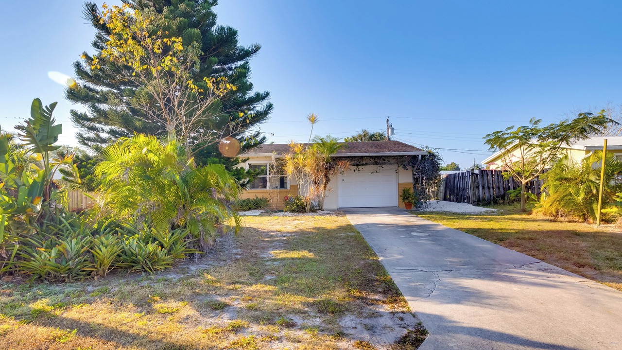 Photo of Outdoor in North River Shores
