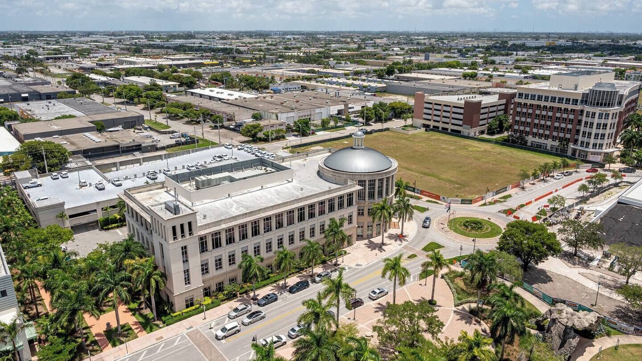 Photo of Others in Doral