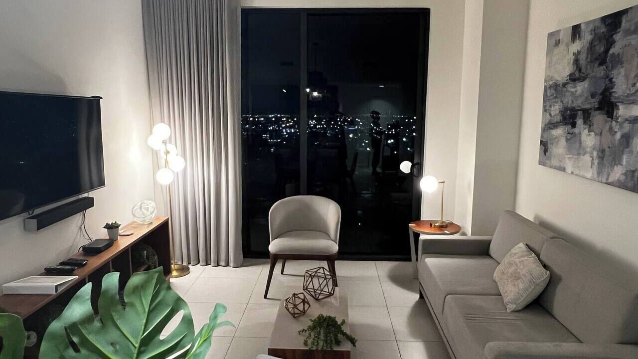 Photo of Bedroom in Doral