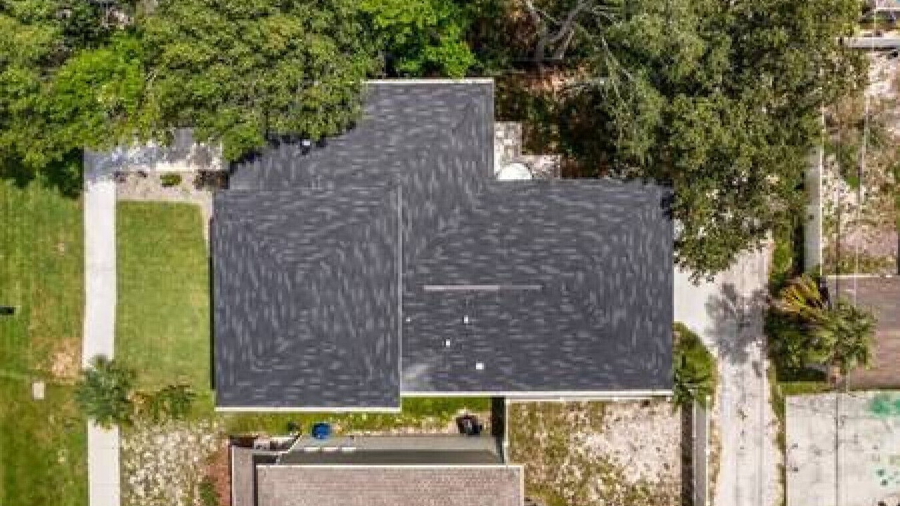 Photo of Outdoor in North Hyde Park