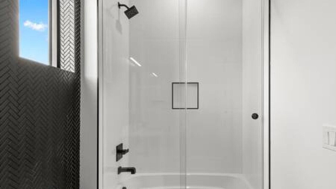 Photo of Bathroom in North Hyde Park