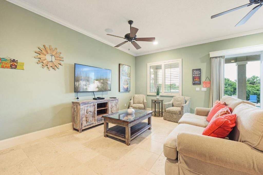 Photo of Outdoor in Palm Coast