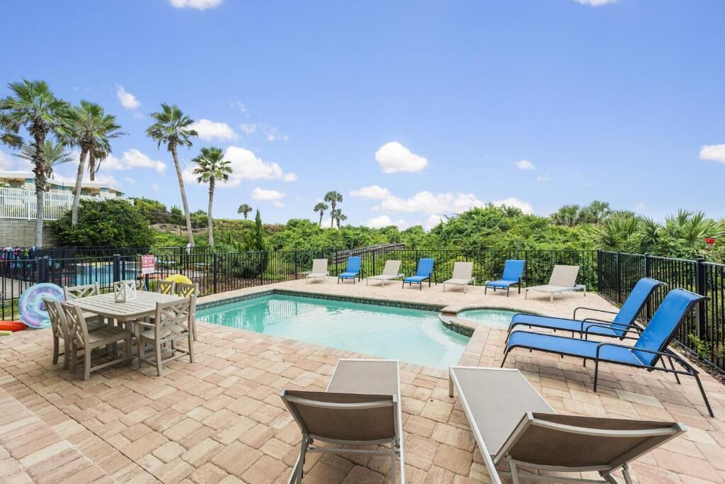 Photo of Outdoor in Palm Coast