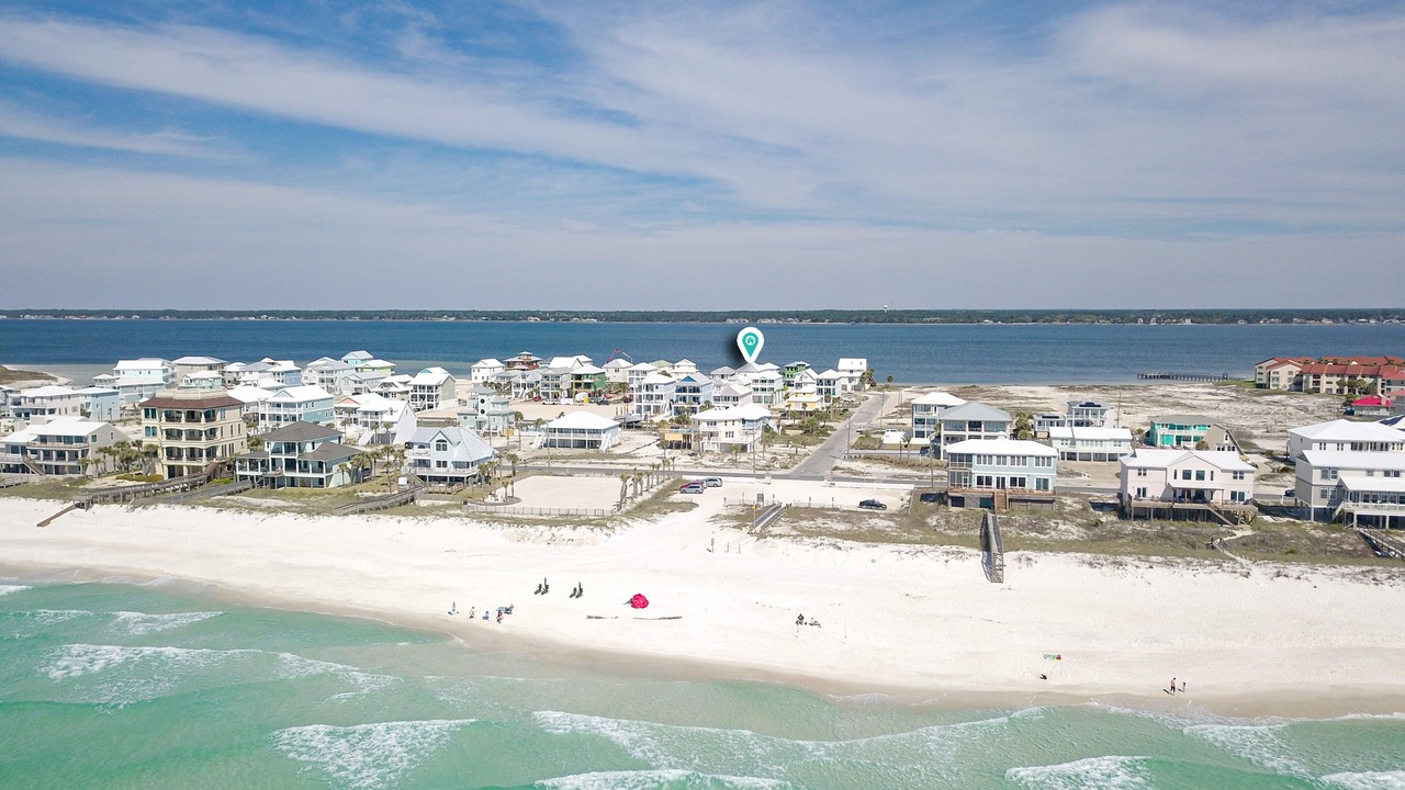 Photo of Others in Navarre Beach