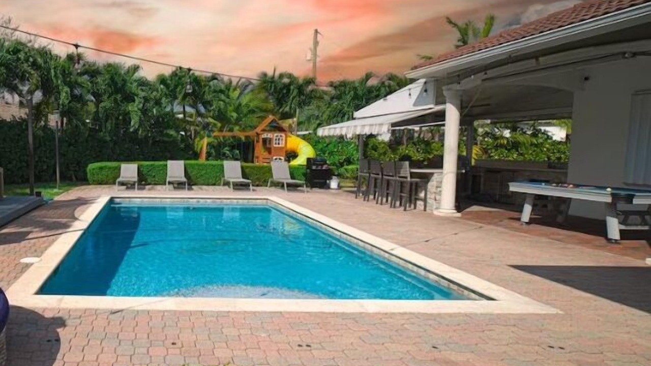 Photo of Others in Cutler Bay