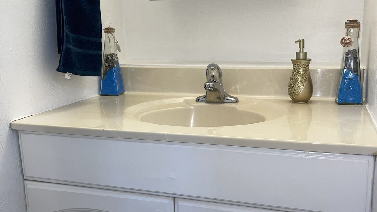 Photo of Bathroom in Kingston