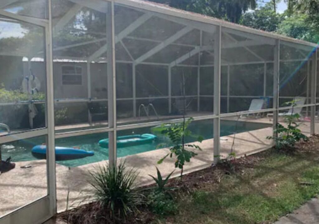Photo of Outdoor in Inglis