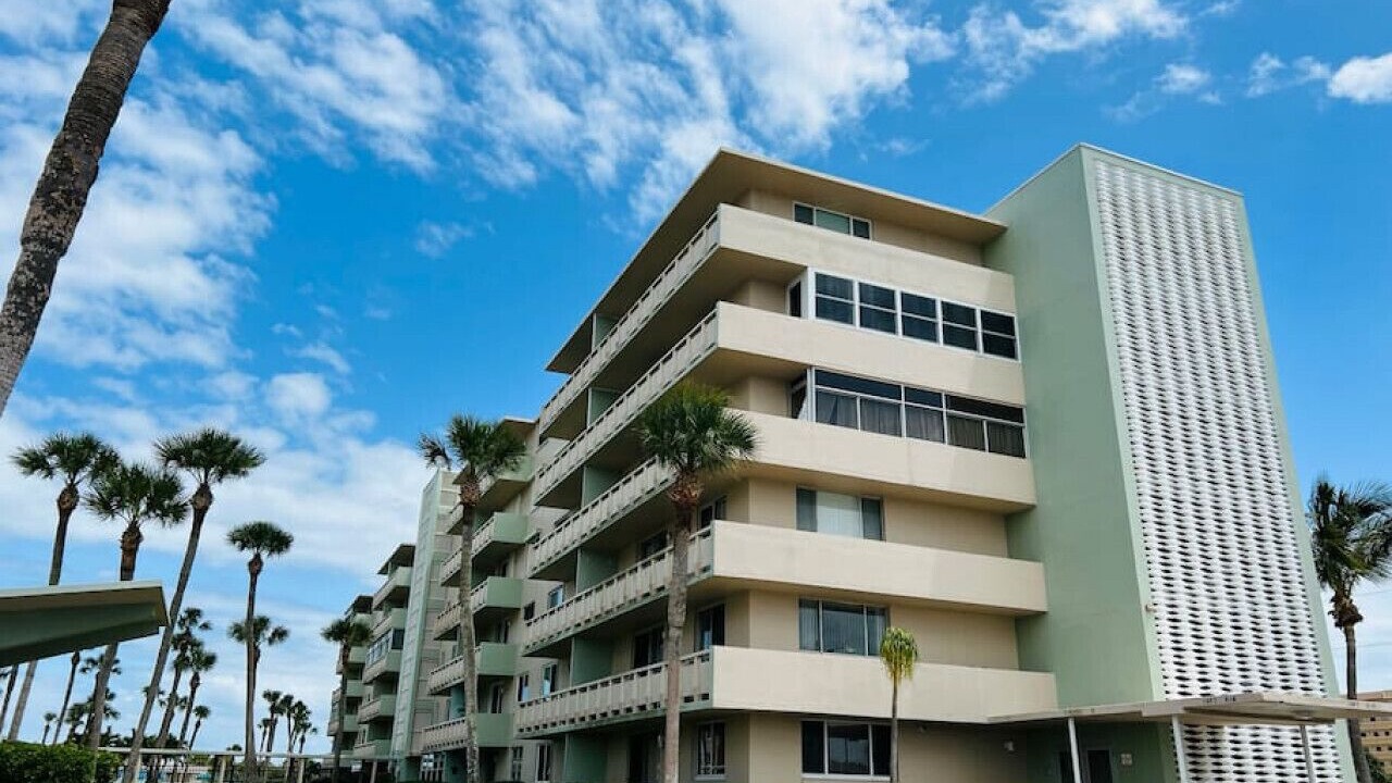 Photo of Others in Cocoa Beach