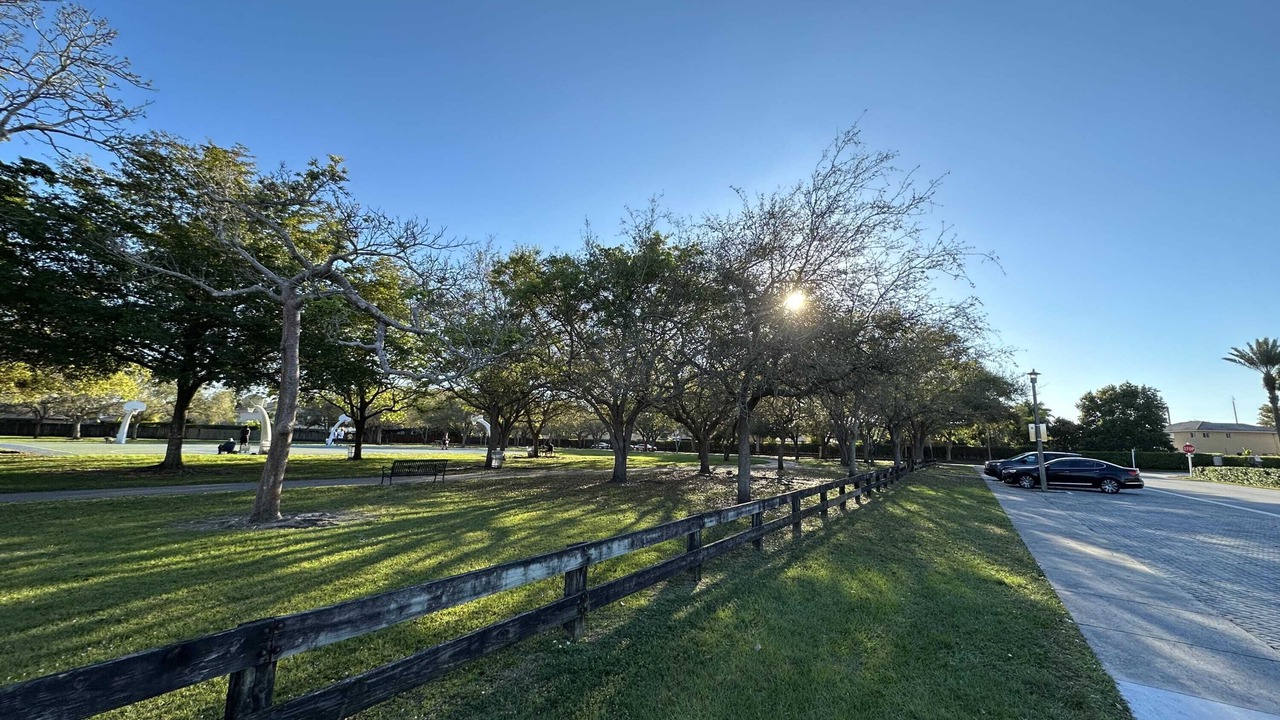Photo of Others in Country Walk