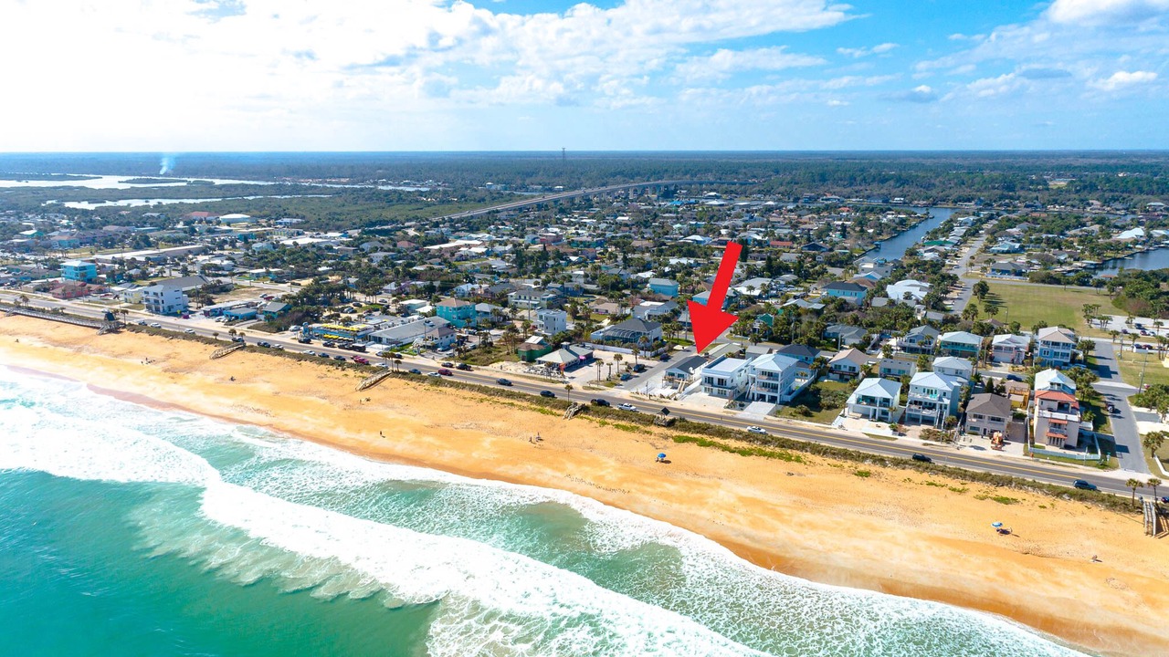 Photo of Others in Flagler Beach