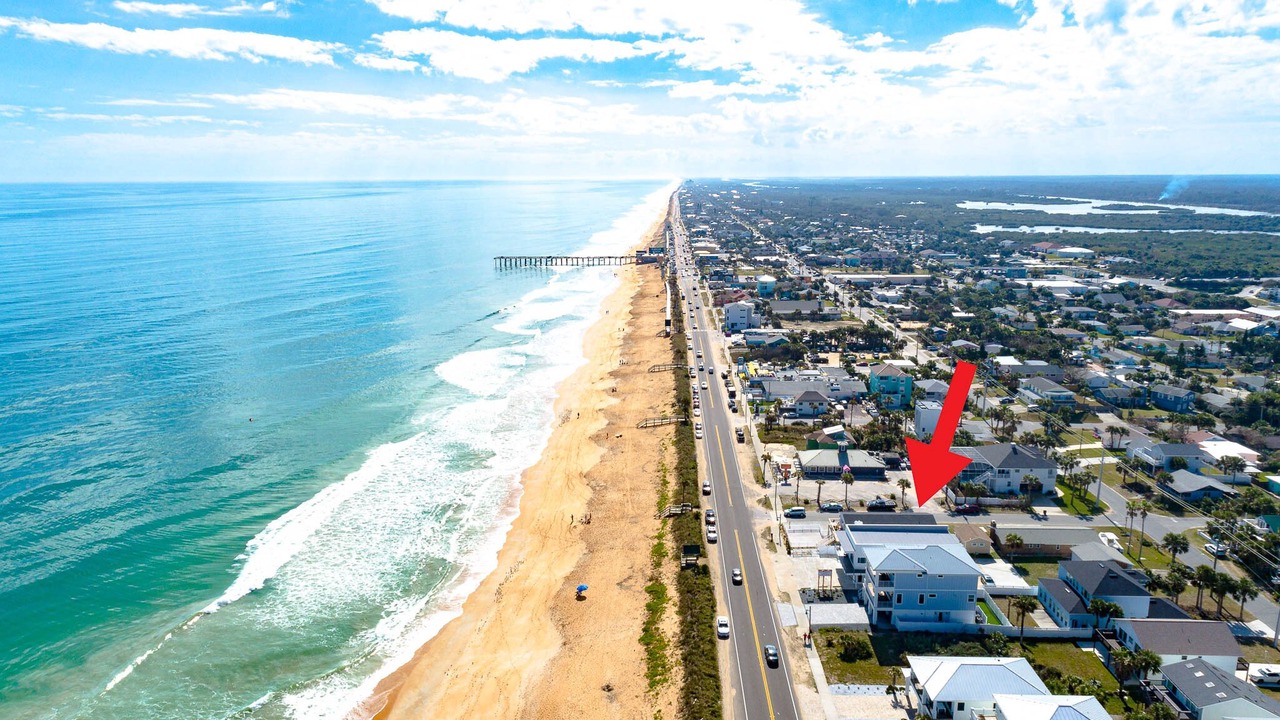 Photo of Others in Flagler Beach