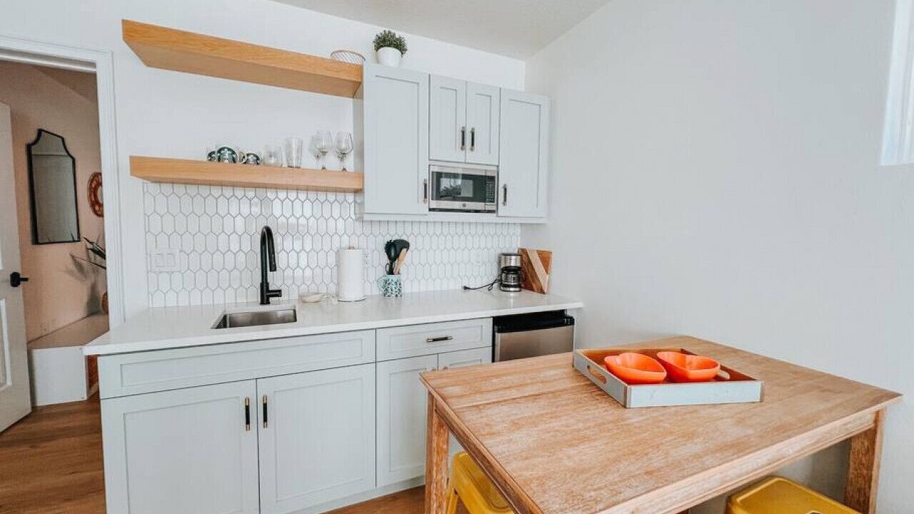 Photo of Kitchen in Sanford