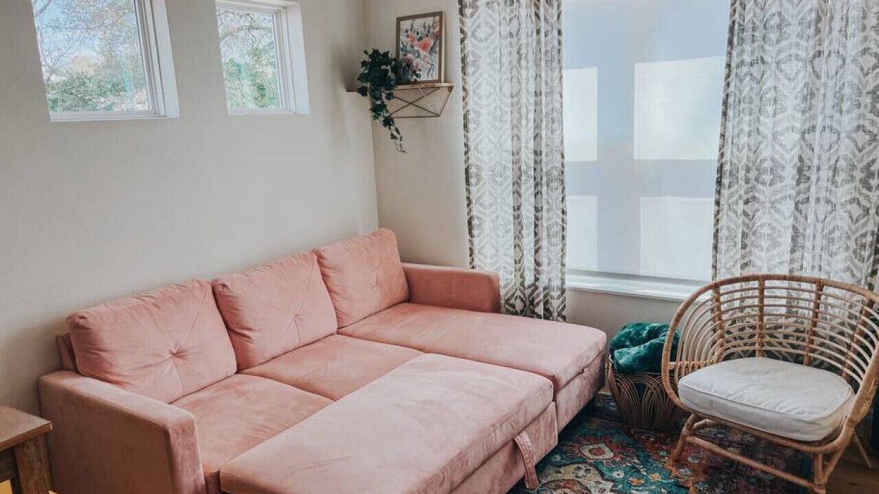 Photo of Livingroom in Sanford