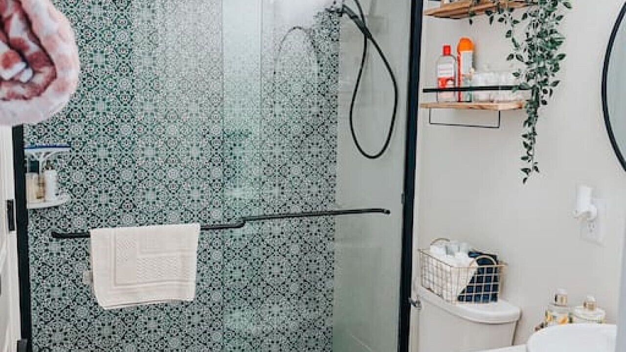 Photo of Bathroom in Sanford