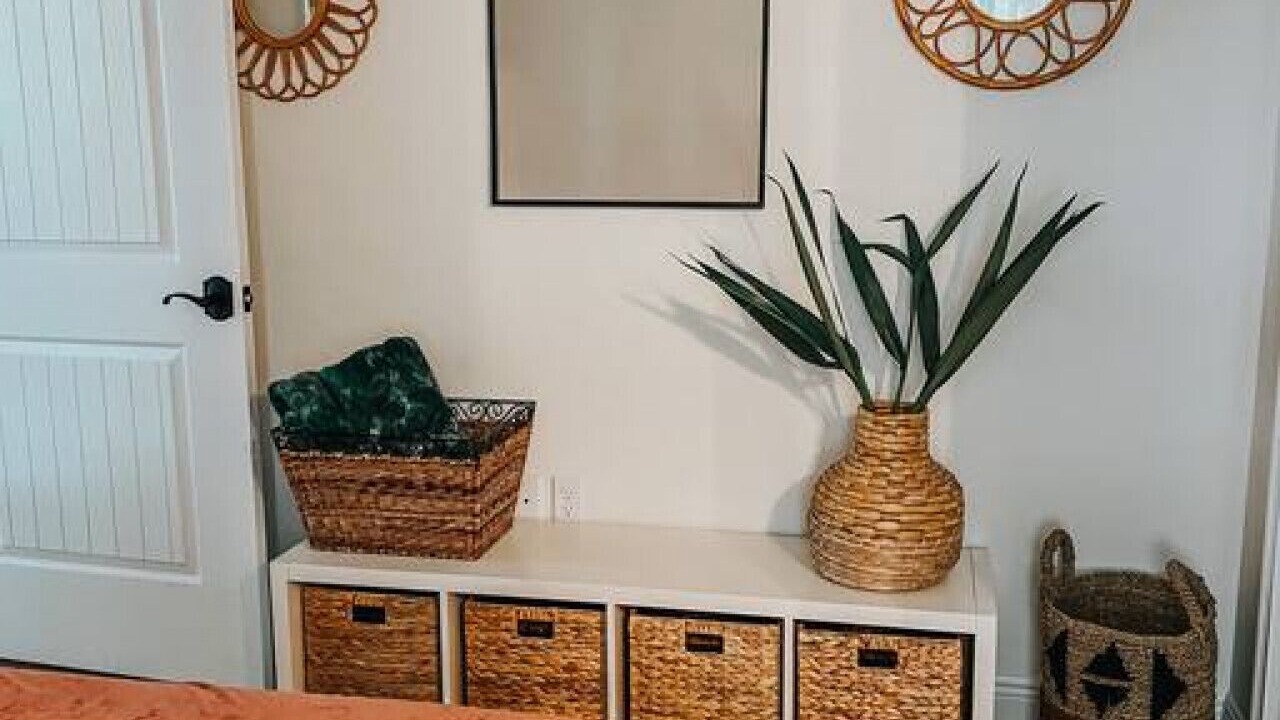 Photo of Bedroom in Sanford
