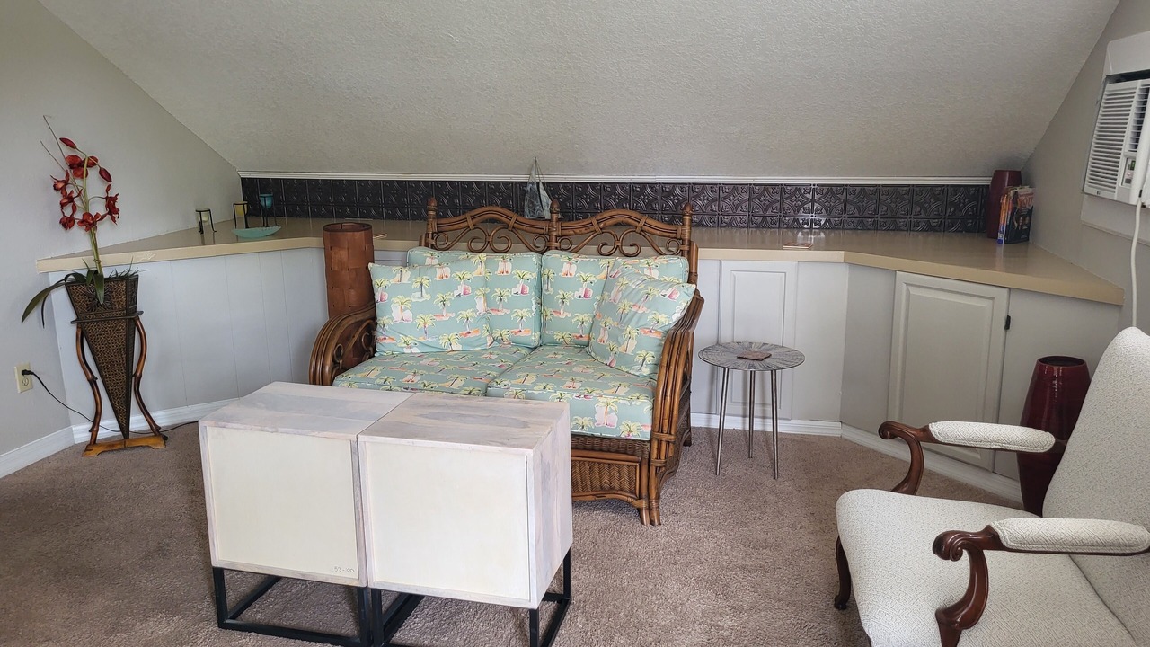 Photo of Livingroom in Longwood
