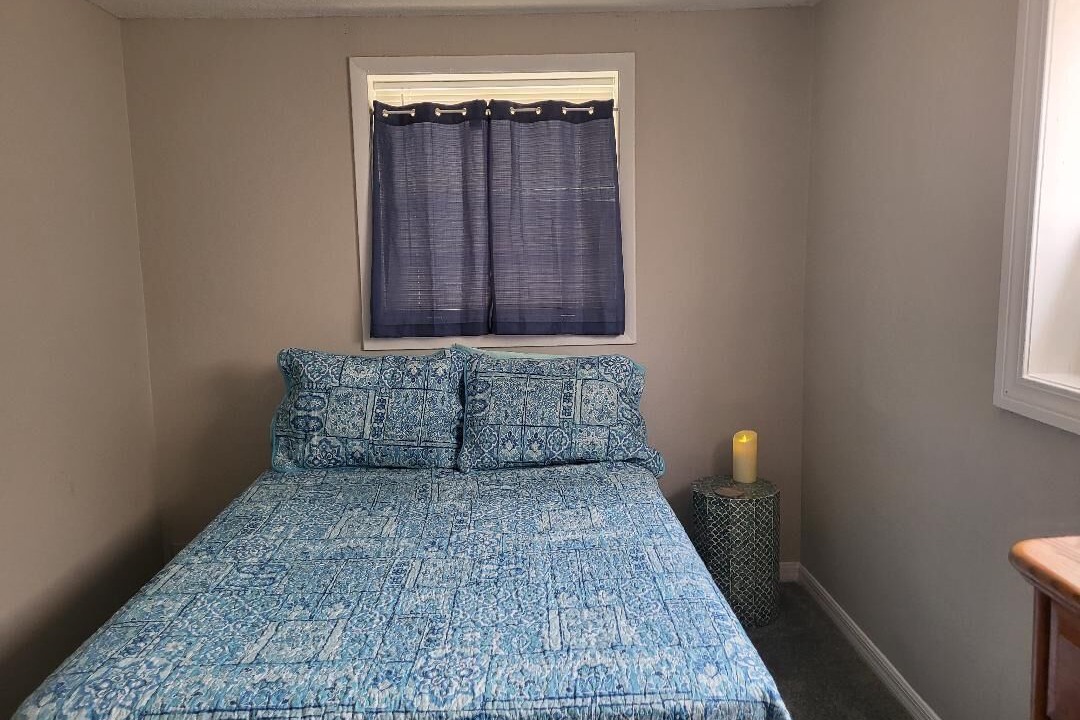 Photo of Bedroom in Longwood