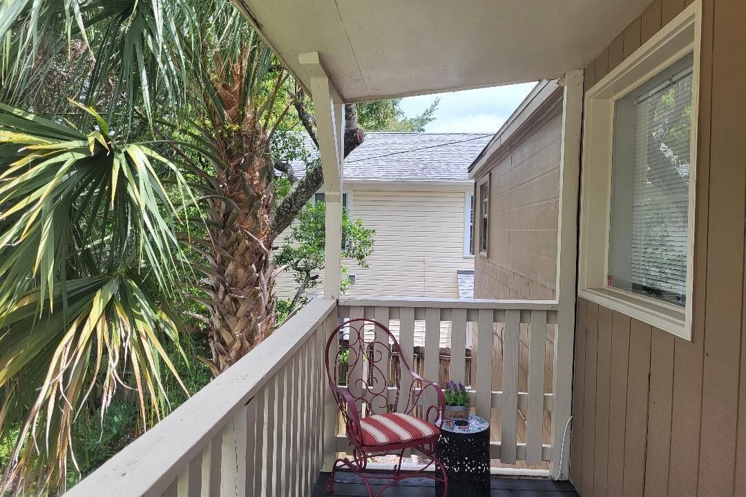 Photo of Outdoor in Longwood