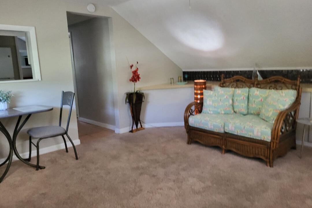 Photo of Livingroom in Longwood