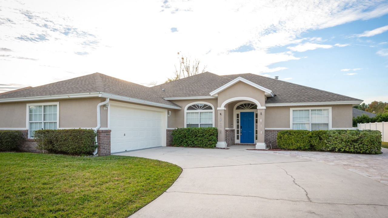 Photo of Outdoor in Fernandina Beach