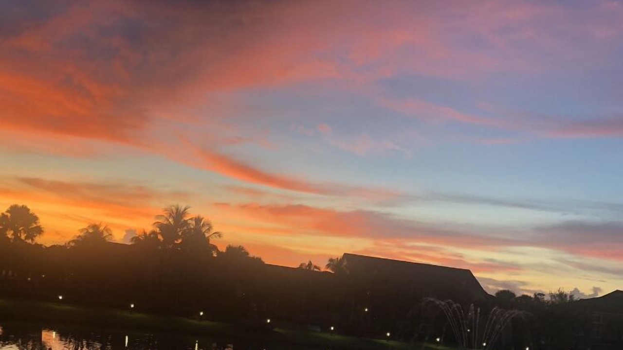 Photo of Outdoor in Delray Beach