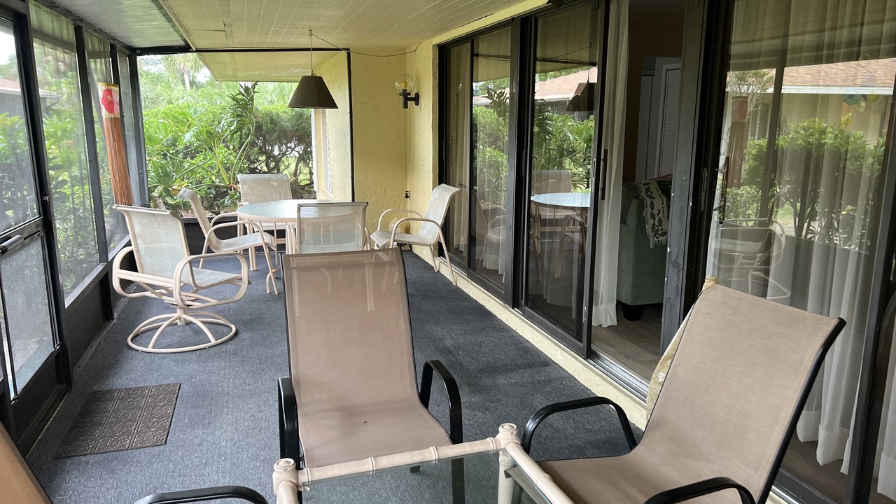 Photo of Outdoor in Palm River Estates