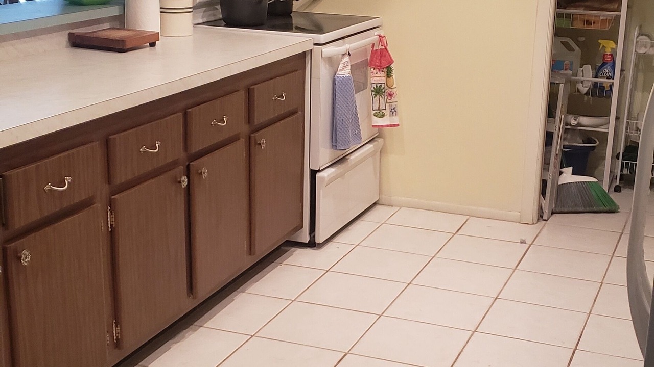 Photo of Others in Palm River Estates