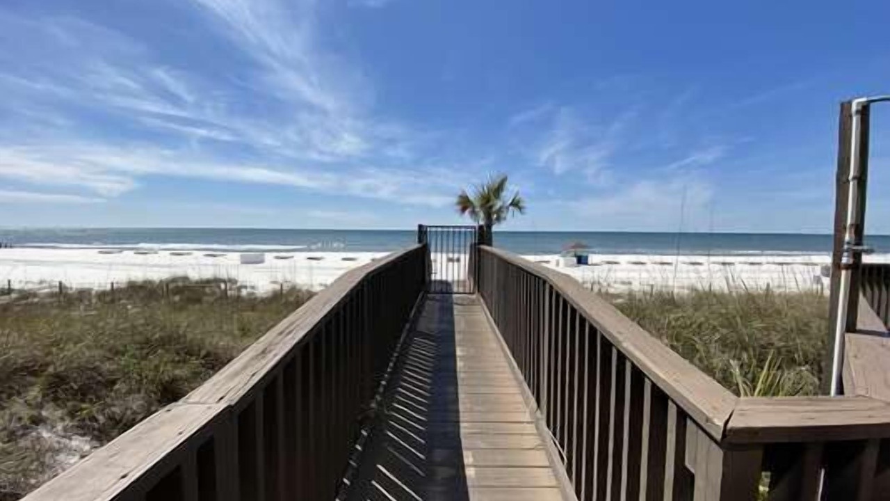 Photo of Others in Miramar Beach