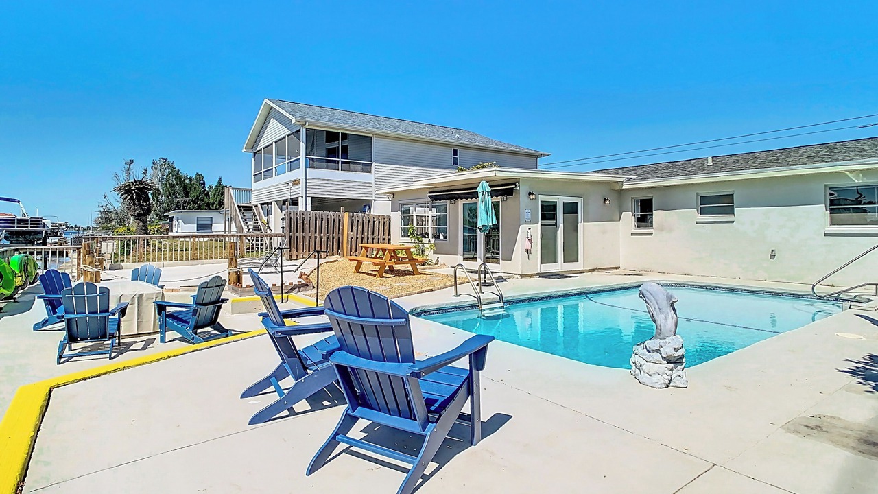 Photo of Outdoor in Spring Hill