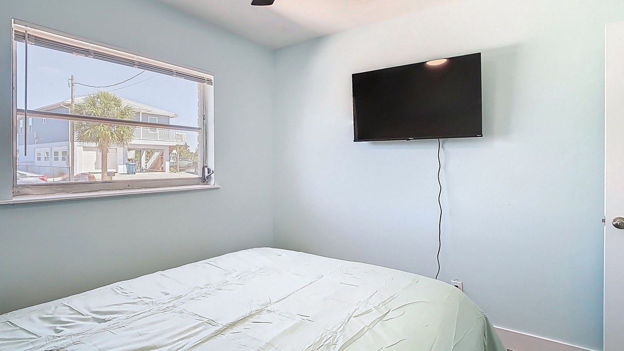 Photo of Bedroom in Spring Hill