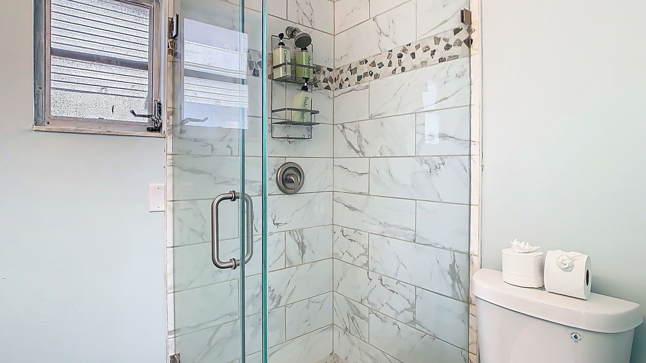 Photo of Bathroom in Spring Hill